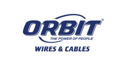 logos (2)