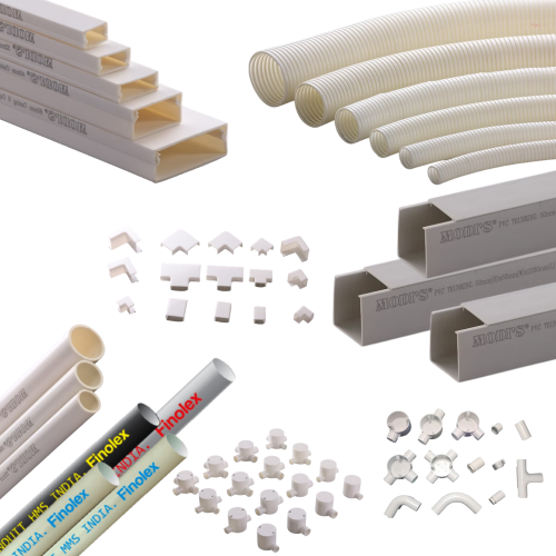 Moti Electricals (1)